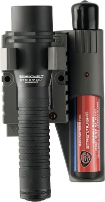 jbtools202606061040043090107