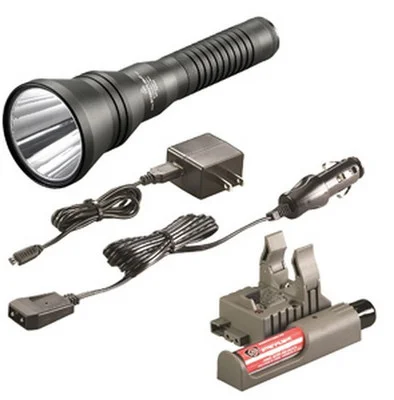 jbtools202606061040203090130