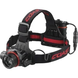 jbtools202606061040343090153