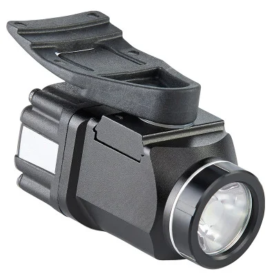 jbtools202606061041033090189