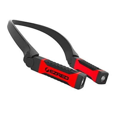 jbtools202606061042193090299