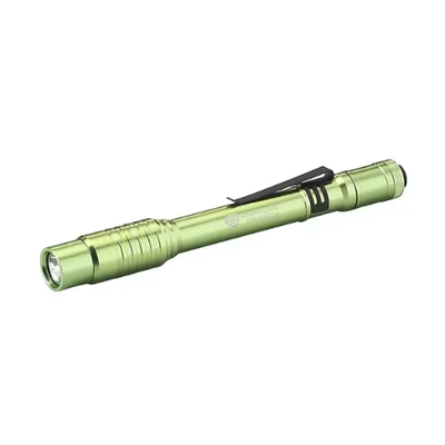 jbtools202606061042303090312