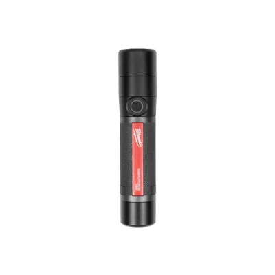 jbtools202606061042393090325