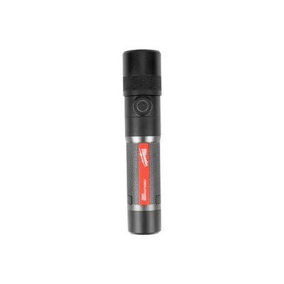 jbtools202606061042433090329