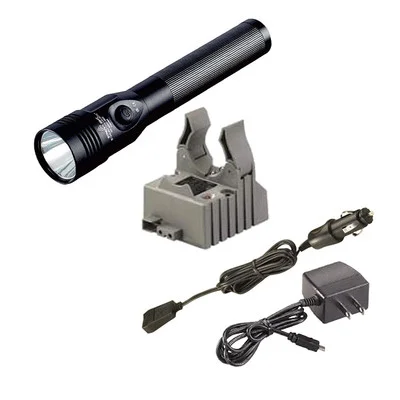 jbtools202606061044123090409