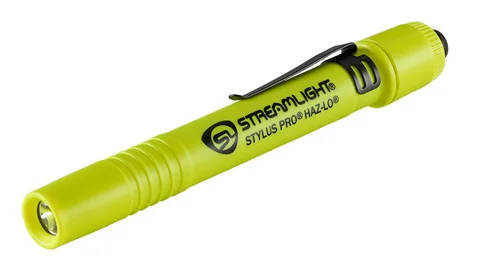 jbtools202606061044483090445