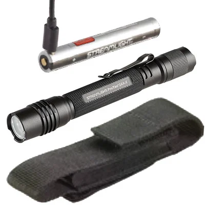 jbtools202606061045263090494