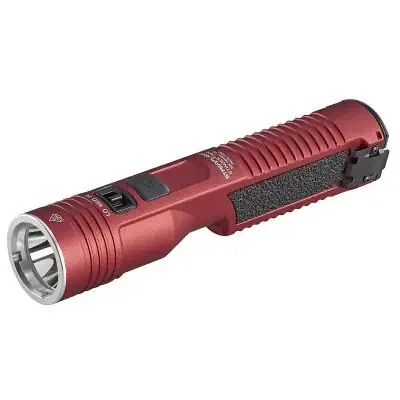 jbtools202606061045293090496