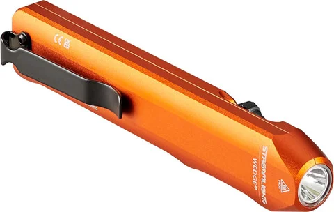 jbtools202606061045383090510