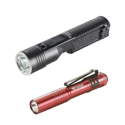 jbtools202606061047063090632