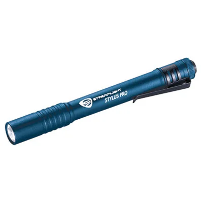 jbtools202606061047243090653