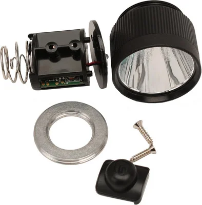 jbtools202606061047273090656
