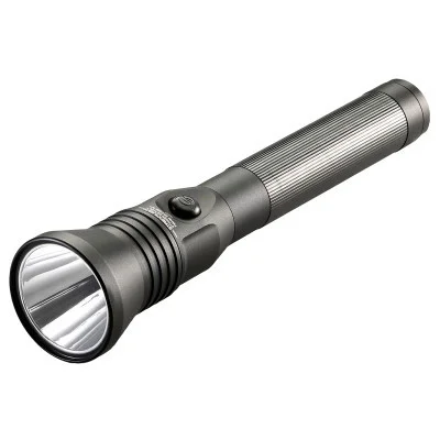 jbtools202606061047343090666