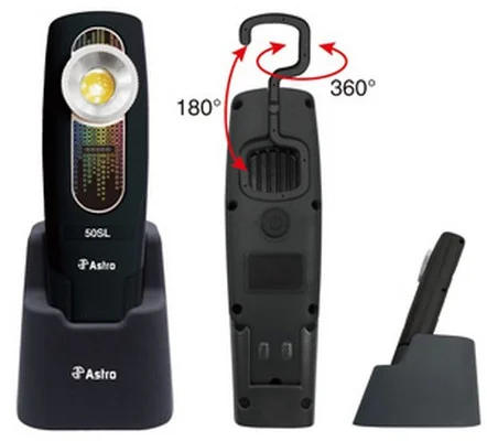 jbtools202606061047413090675