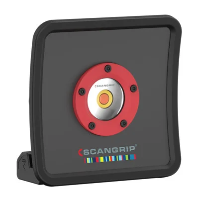 jbtools202606061047593090703