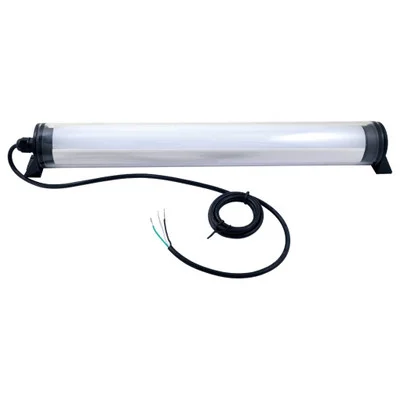 jbtools202606061048593090786