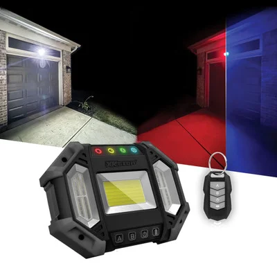 jbtools202606061049033090790