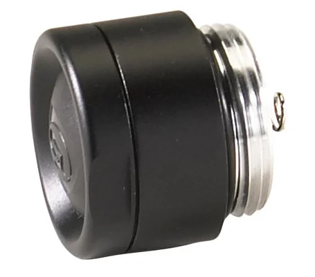 jbtools202606061049483090857
