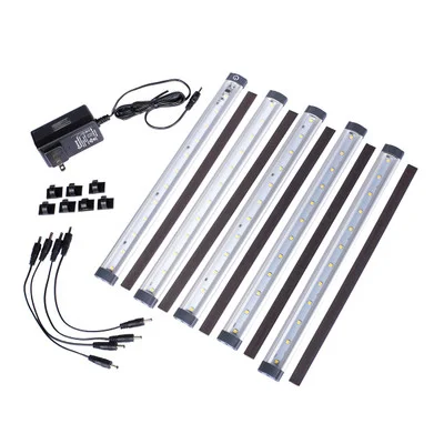 jbtools202606061050023090877