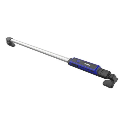 jbtools202606061052103091060