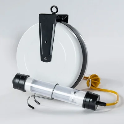 jbtools202606061052233091082