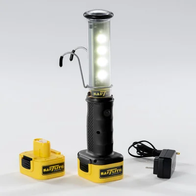 jbtools202606061052263091088