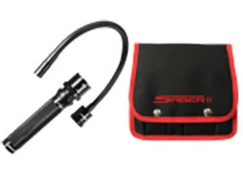 jbtools202606061052593091136