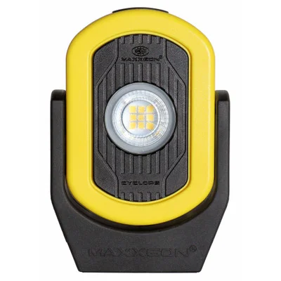 jbtools202606061053223091171