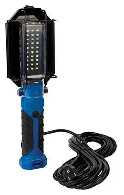 jbtools202606061053443091206