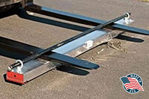 jbtools202606061055023091321