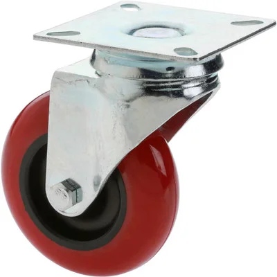 jbtools202606061055363091373