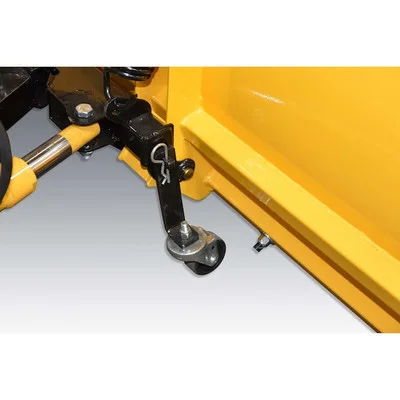 jbtools202606061055413091379
