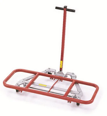 jbtools202606061056153091431