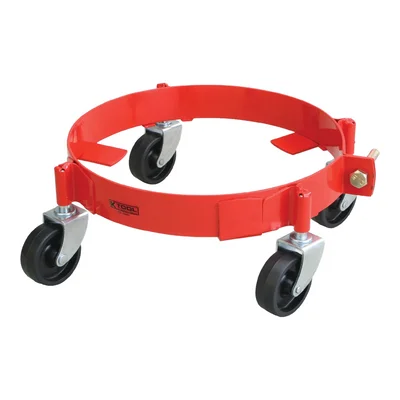 jbtools202606061056363091463