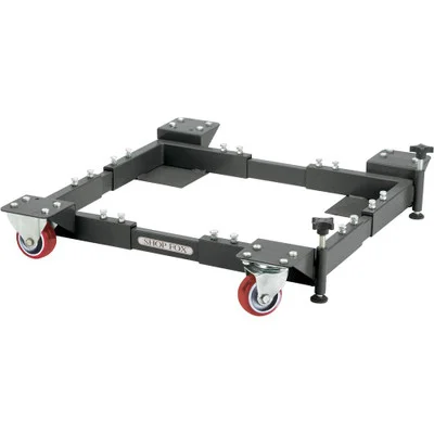 jbtools202606061056593091496