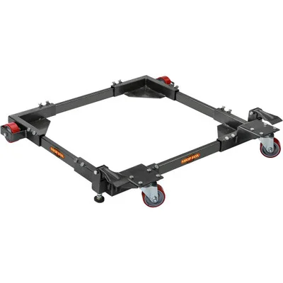 jbtools202606061057013091498