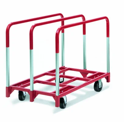 jbtools202606061057313091543