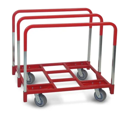 jbtools202606061057323091546