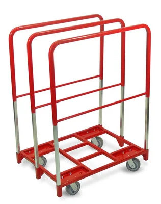 jbtools202606061057453091565