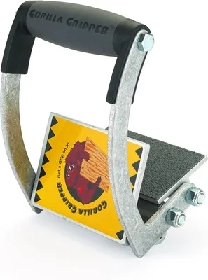 jbtools202606061058053091595