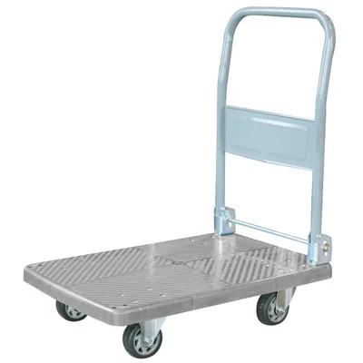 jbtools202606061058123091606