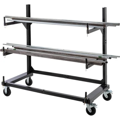 jbtools202606061059363091725
