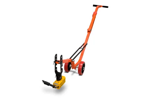 jbtools202606061059383091727