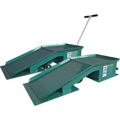 jbtools202606061059493091743
