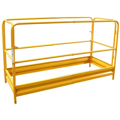 jbtools202606061059563091752
