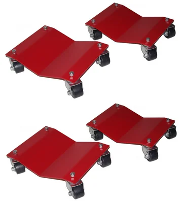 jbtools202606061100143091780