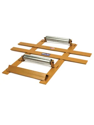 jbtools202606061100563091837