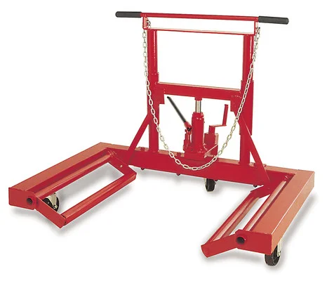 jbtools202606061101033091848