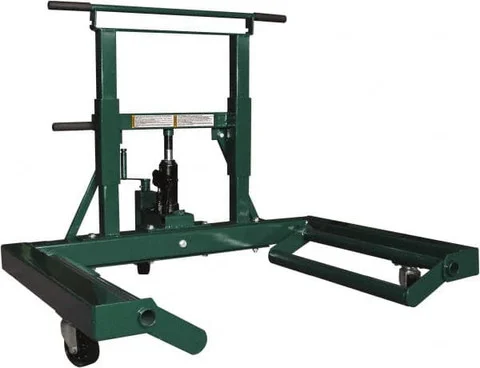 jbtools202606061101083091853