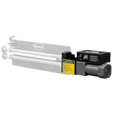 jbtools202606061101423091901